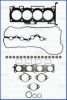 HYUNDAI 209202GN01 Gasket Set, cylinder head
